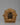 Treasure Box Vintage