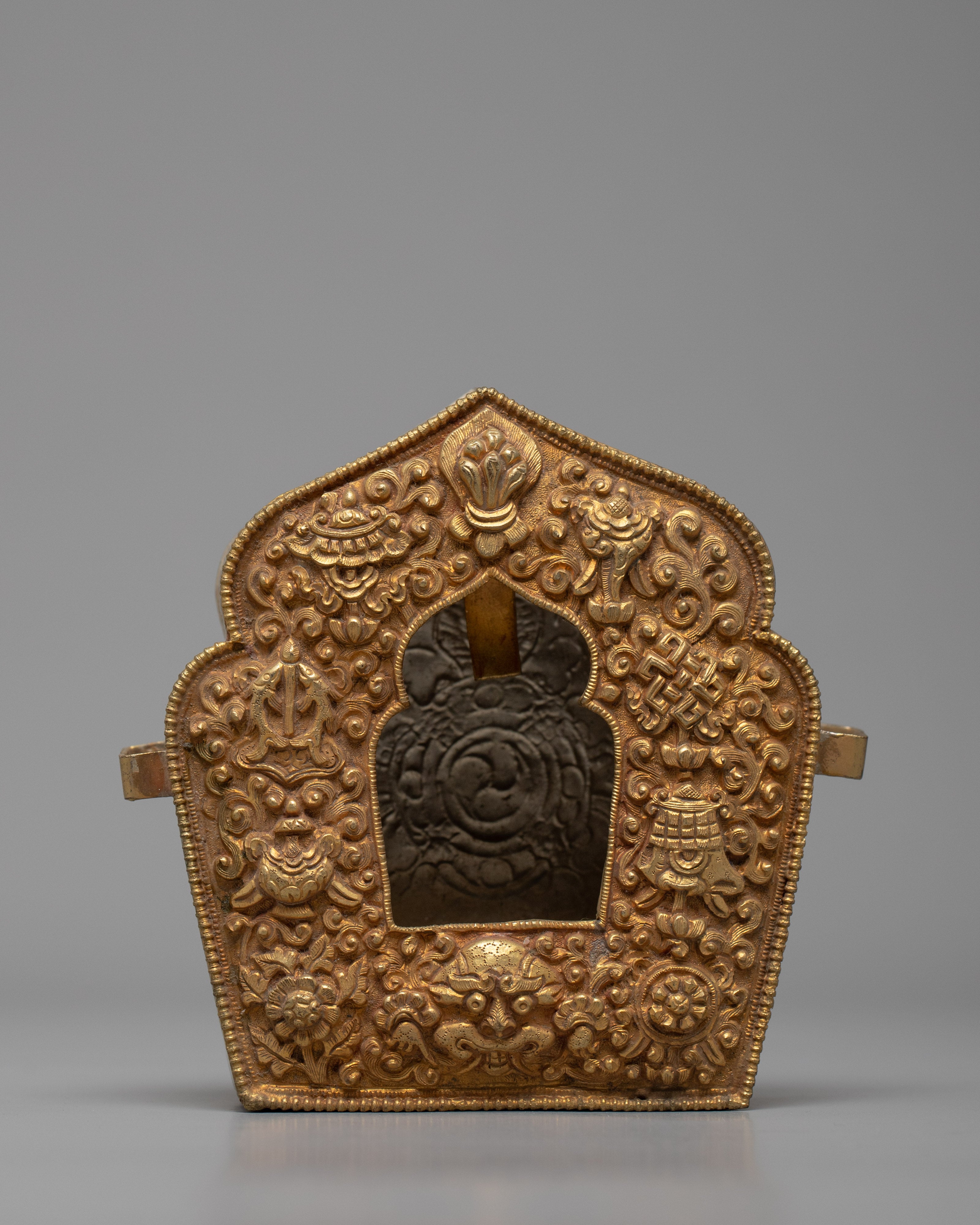 Treasure Box Vintage