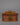 Tibetan Treasure Box