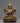 Tsongkhapa Statue