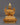 Tsongkhapa Statue