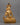 Vajrasattva Statue | Himalayan Art Work