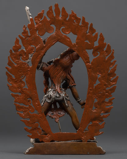 Vajrayogini Statue | Dakini | Home Decors