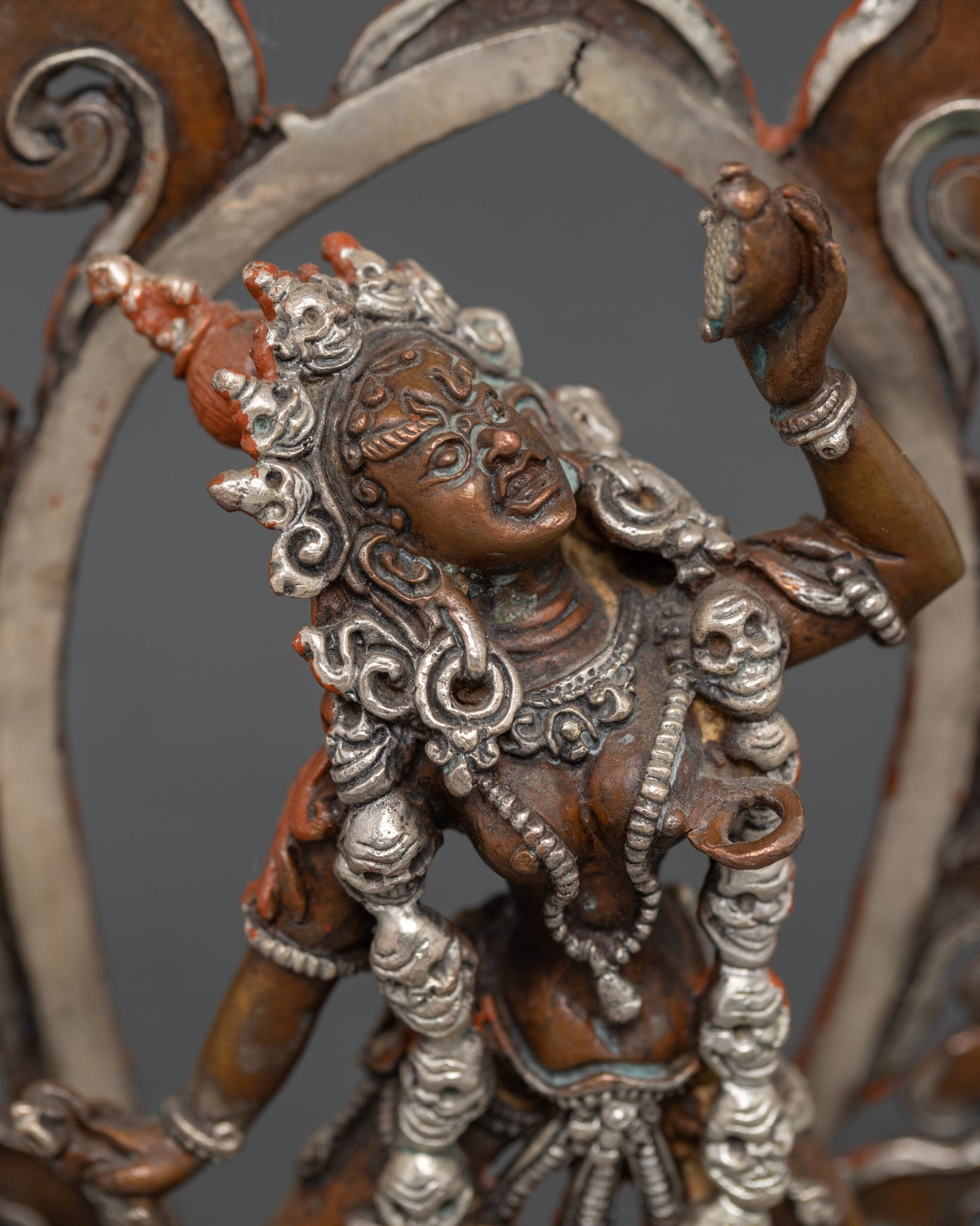 Vajrayogini Statue | Dakini | Home Decors