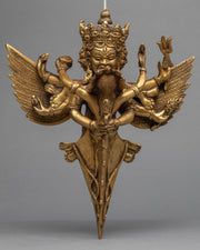 Vajra Killaya Phurba 