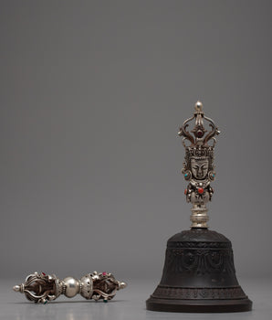Vajra & Bell