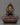 Vajradhara Statue