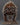 Vajrakilaya Statue