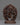 Statue For Vajrakilaya Puja