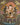 Vajrasattva Shakti Thangka