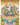 Vajrasattva Shakti Thangka