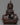 Vajrasattva Mantra Practice Statue