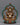 Mantra Of Vajrasattva