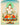 Buddha Vajrasattva Thangka | Traditional Art of Dorje Sempa