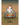 Tibetan Dorje Sempa Thangka | Traditionally Hand Painted Vajrasattva Art