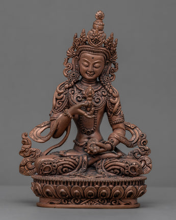 vajrasattva