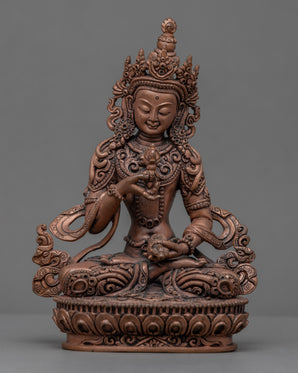 vajrasattva