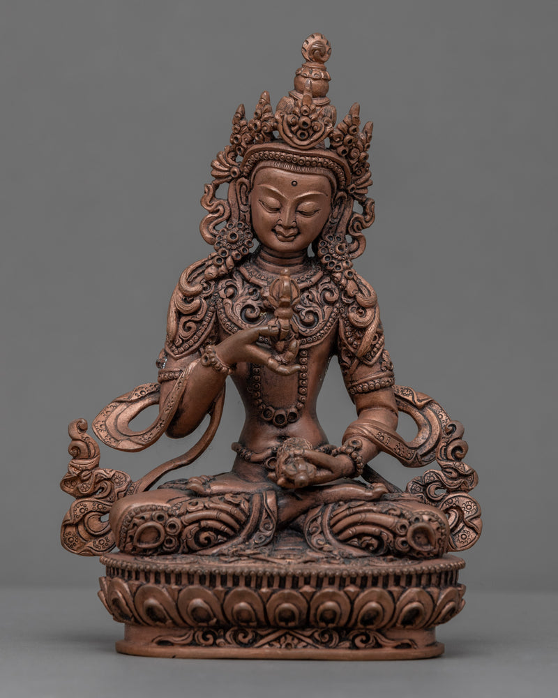 vajrasattva