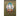 Vajrasattva Thangka, Dorje Sempa, Tibetan Thangka Painting