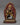 Vintage Ganesh Figurines