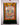 Vintage Green Tara Thangka