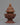 Vintage Rice Pot