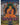 Vintage Shakyamuni Buddha Thangka