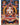 Vintage Vajrasattva Thangka