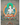 White Tara Goddess 