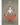 Graceful White Tara Thangka