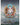 Goddess White Tara