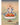 24K Gold White Tara Goddess Thangka | Traditional Tibetan Art