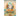 White Tara Practice Thangka |  Tibetan 24K Gold Painting