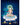 White Tara Art |  Tibetan Hand Painted Buddhist Thangka