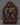 Mini White Tara Statue 