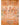 Traditional White Tara Thangka