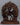 Yamantaka Statue