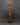 Large Buddhist Phurba | Tibetan Dagger