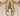 Arya Avalokiteshvara and the Bodhisattvas | High-Quality Thangka Painting Print