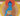 Buddha Akshobhya Mitukpa Thangka, Tibetan Thangka Print, Digital print