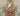 5 Dhyani Buddha Thangka, High Quality Giclee Canvas Print