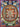 Lokeshvara Mandala Thangka | Tibetan Buddhist Craft