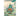 Green Tara | Traditional Tibetan Tara Thangka in Natural stone colors