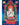 newari ganesh thangka