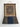 Beautiful Brocade Mandala Thangka | Buddhist Handpainted Art | Religious Wall Decors