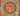Traditional Mandala Art | Manjushri Thangka | Bodhisattva of Wisdom & Compassion