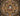 Arya Tara Mandala Thangka Painting | Original Hand Pained Art For Good Luck | Tibetan Wall Decoration Thangka Painting