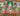 Guru Rinpoche Thangka | Eight Manifestation of Guru Padmasambhava