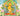 Manjushri Thangka  | Flanked By Avalokiteshvara And Vajrapani
