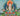 Chengrezig Avalokitesvara  Buddhist Thangka | Original Hand-Painted Thangka